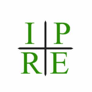 Irving Parry Monthly Website Hosting & General Maintenance