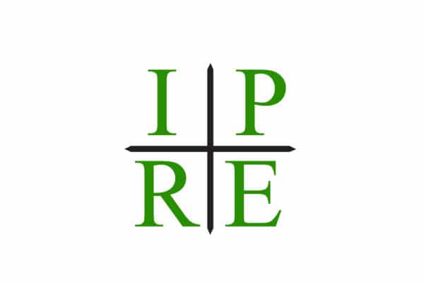 Irving Parry Monthly Website Hosting & General Maintenance