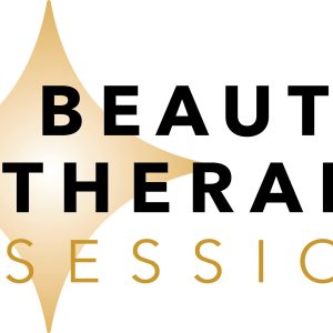 Beauty Therapy Session - Monthly Website Hosting & General Maintenance