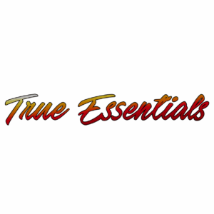 Website for True Essentials